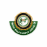 86th NANS NATIONAL SENATE SITTING & PRE CONVENTION 