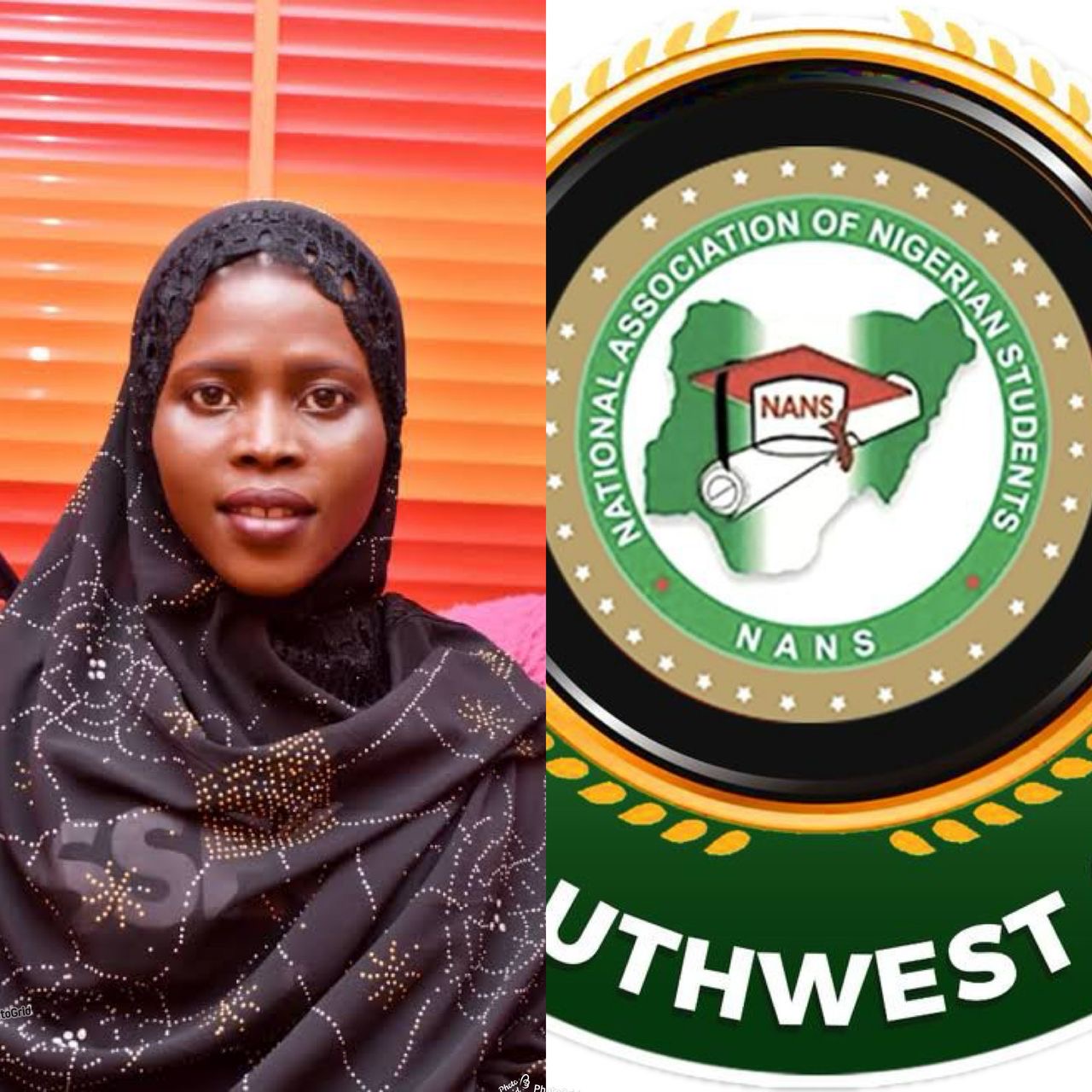 NANS Demands immediate Inclusion of Student Leaders in Oyo Youth Summit 2025, Reminds Youth Commissioner of Governor Makinde’s Pro-Student Legacy