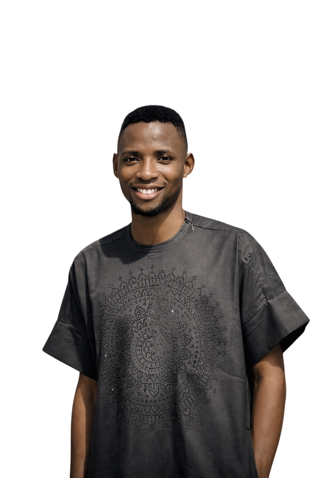 OYEWUMI ADEDOTUN PETER