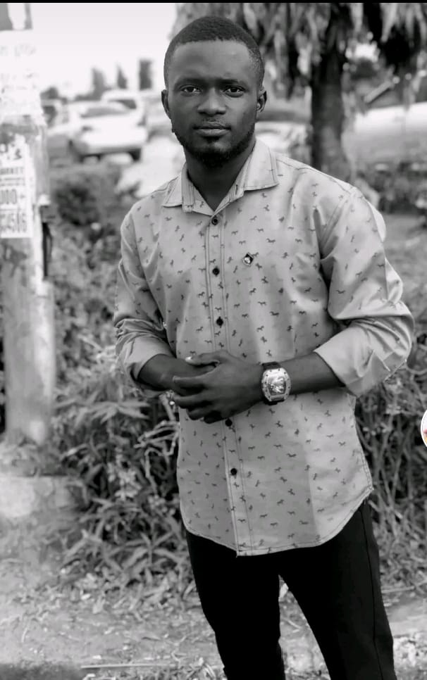 Kuku of Lagos