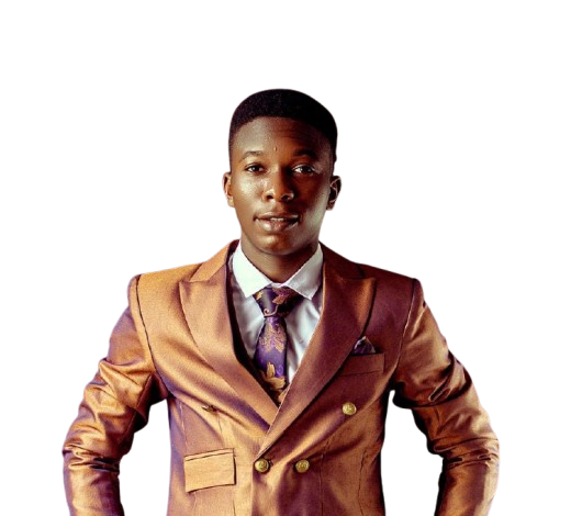 Josiah Adeyemo